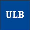 ULB